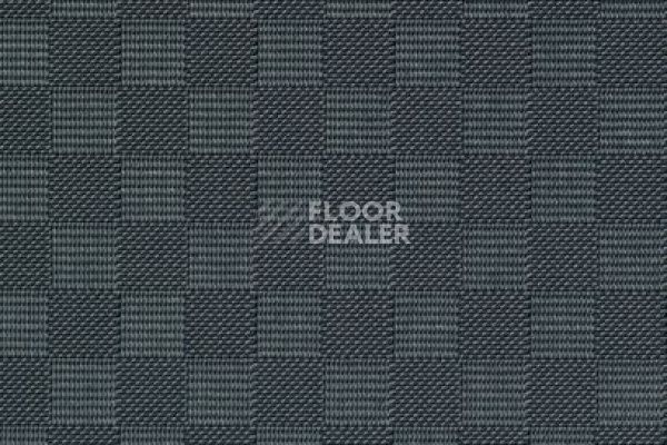 Ковролин Carpet Concept Ply Geometric Cube WUGrey фото 1 | FLOORDEALER